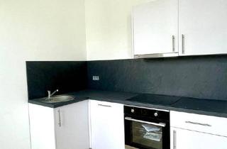 Wohnung mieten in Staasdorfer Straße, 3430 Tulln an der Donau, ERSTBEZUGSWOHNUNG ZUR MIETE / 71m2 / inkl. KFZ Stellplatz