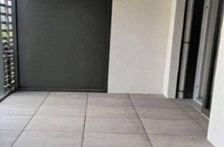 Wohnung mieten in Klostergasse 11/11, 6900 Bregenz, Attraktive 2-Zimmer Wohnung mit Balkon und Parkplatz