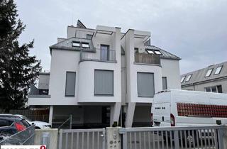 Wohnung mieten in Biberhaufenweg, 1220 Wien, AB FEBRUAR VERFÜGBAR - MODERNE 2-ZIMMERWOHNUNG NAHE MÜHLWASSER