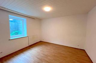 Wohnung mieten in 9020 Klagenfurt, Zentral gelegene Singlewohnung mit moderner Küche – verfügbar ab 1. Jänner!