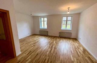 Wohnung mieten in 8280 Fürstenfeld, Großzügige 3-Zimmer-Wohnung in ruhiger Lage – ab Jänner 2026 verfügbar!