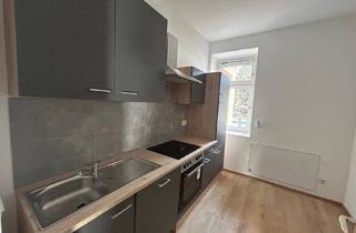 Wohnung mieten in 8700 Leoben, Gemütliche 73m² Wohnung in Leoben – Ihre neue Wohlfühloase!