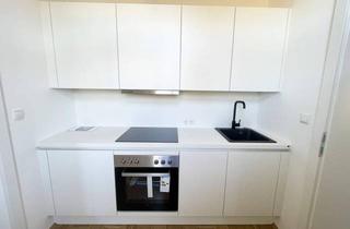 Wohnung mieten in Floßlendplatz, 8020 Graz, Sanierte 2-Zimmer-Wohnung in 8020 Lend zu mieten!