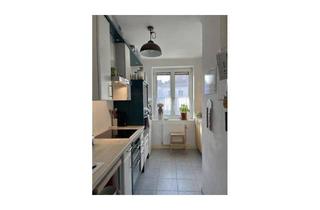 Wohnung mieten in 1190 Wien, 2 ZI-WOHNUNG IN WIEN - 19. BEZIRK - DÖBLING, MÖBLIERT, AUF ZEIT