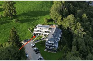 Wohnung mieten in Hechtsee, 6330 Kufstein, Erdgeschosswohnung mit Terrasse nähe Hechtsee