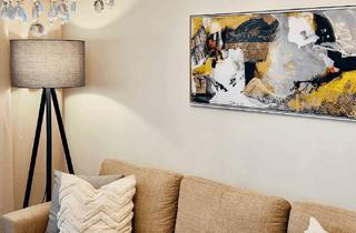 Wohnung mieten in 1040 Wien, Zentrale Wohnung nahe Belvedere, 1040 WIEN