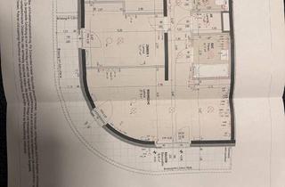 Genossenschaftswohnung in Marischkapromenade 13, 1210 Wien, Wunderschöne 3-Zimmer-Wohnung mit großem Balkon in Neu Leopoldau (21. Bezirk, Wien)