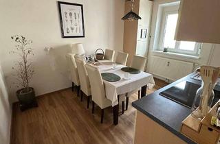 Wohnung mieten in Auf Der Tändelwiese, 8020 Graz, 50m2 Wohnung, 8020 Graz mit Blick ins Grüne