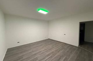 Wohnung mieten in Fischlhamerstrasse 17, 4650 Lambach, Neuwertige freundliche Wohnung in zentraler Lage mit Parkplatz