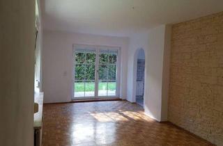 Wohnung mieten in 5020 Salzburg, Schöne Garconniere mit Terrasse und eigenem Garten!