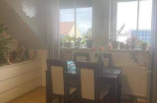 Wohnung mieten in Hauptstraße 59, 7201 Neudörfl, Schöne 2-Zimmer-Wohnung mit gratis Garagenplatz in Neudörfl