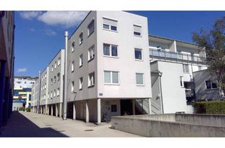 Wohnung mieten in Stipcakgasse 14/8/8, 1230 Wien, Wien | Dachgeschoßwohnung in Miete | Top 8/8 | 3. OG