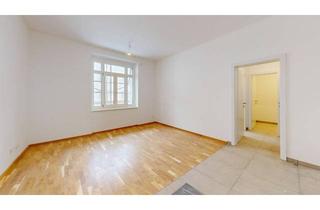 Wohnung mieten in 1100 Wien, ERDWÄRMEPUMPE | BALKON | ERSTBEZUG AB 15.12.2025