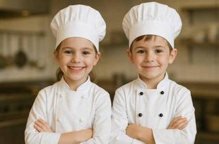 Büro zu mieten in Reinprechtsdorfer Straße 74, 1050 Wien, Gastronomie-Lokal - perfekt - Infos anfordern!