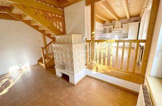 Villen zu kaufen in 2500 Baden, Einzigartige Villa in Toplage