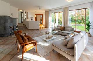 Einfamilienhaus kaufen in 1190 Wien, WOW! Gemütlich Wohnen & Wohlfühlen im eigenen Haus!