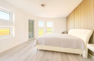 Einfamilienhaus kaufen in 3100 Sankt Pölten, Nachhaltig wohnen, großzügig leben – Einfamilienhaus mit Photovoltaik, Keller & Doppelgarage