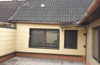 Haus mieten in 2273 Hohenau an der March, Gemütliches 2-Zimmer Einfamilienhaus mit Garten in Hohenau Miete: 695