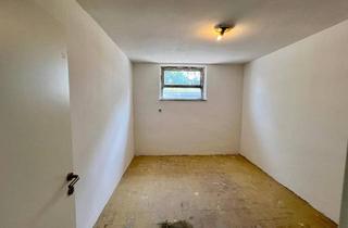 Gewerbeimmobilie mieten in 4481 Asten, Lagerraum in Asten günstig zu vermieten!