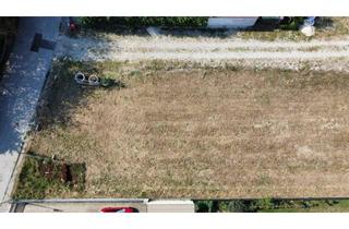 Grundstück zu kaufen in 3151 Ochsenburg, Tolles Baugrundstück in Ochsenburg