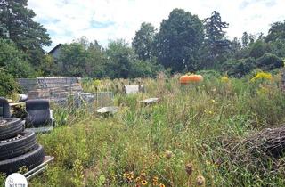 Grundstück zu kaufen in 2230 Gänserndorf, Neuer Preis! Fahnengrundstück in Gänserndorf Süd