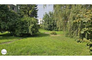 Grundstück zu kaufen in 2100 Leobendorf, Neuer Preis! Traumhaftes Baugrundstück im Zentrum – Ihr Eigenheim mit Grünblick