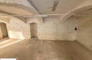 Geschäftslokal mieten in Geusaugasse 51, 1030 Wien, Geräumige Geschäftsfläche in Zentraler Lage beim Rochusmarkt! Unbefristet!