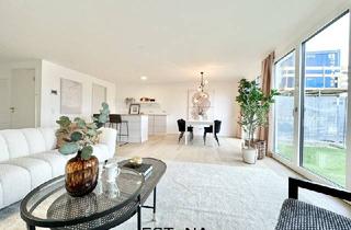 Wohnung kaufen in Laxenburger Straße, 1100 Wien, Wohnatelier mit Wellnessraum und Fitnessraum - Provisionsfrei - Nähe U1 Südtiroler Platz