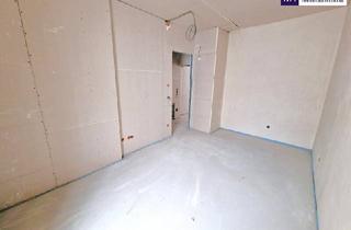 Wohnung kaufen in Mayssengasse, 1170 Wien, Stilvoll wohnen im sanierten Altbau – klassisch trifft moderne – Erstbezug: 2-Zimmer-Wohntraum mit Innenhofbalkon + hochwertiger Ausstattung + effizienter Luftwärmepumpe