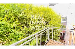 Wohnung mieten in 1130 Wien, Terrassenmiete am Lainzer Tiergarten - barrierefrei!!