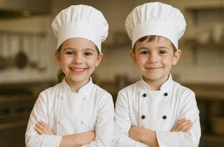 Immobilie mieten in Reinprechtsdorfer Straße, 1050 Wien, Gastronomie-Lokal - perfekt - Infos anfordern!