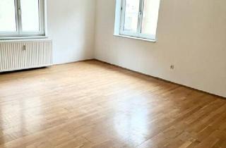 Wohnung mieten in Lagergasse, 8020 Graz, Zentrale und ruhige 2-Zimmer-Wohnung im Herzen von Graz!