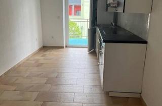 Wohnung mieten in Babenbergerstraße, 8020 Graz, Wunderschöne 2-Zimmer-Wohnung mit großzügigem Balkon – Ihr neues Wohlfühlzuhause!