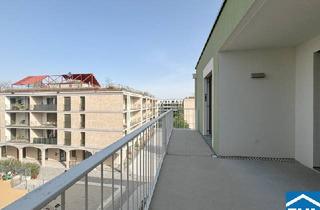 Wohnung mieten in Rebhuhnstraße, 3451 Michelhausen, Modern Wohnen im Grünen: Ihr neues Zuhause im Herzen des Tullnerfelds