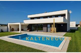 Haus kaufen in 7092 Winden am See, Moderner Wohnkomfort in Toplage am Neusiedlersee