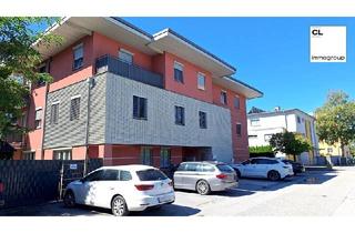 Büro zu mieten in Anton-Hall-Straße, 5020 Salzburg, Shared office in Salzburg Maxglan - Bürofläche inklusive Tiefgarage jetzt günstig mieten!