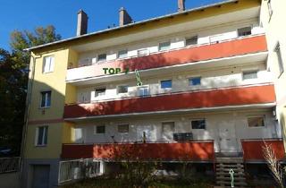 Wohnung kaufen in 2340 Mödling, KLEINE ABER FEINE WOHNUNG AM RANDE VON MÖDLING