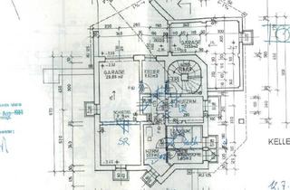 Villen zu kaufen in 9082 Maria Wörth, Toskanavilla mit Seeblick in Reifnitz/Maria Wörth