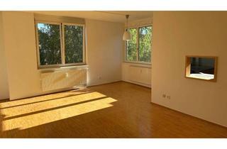 Wohnung kaufen in Lemböckgasse 6-8, 1230 Wien, Charmante 2-Zimmer-Wohnung in Liesing mit 2 Tiefgaragenstellplätzen - PROVISIONSFREI