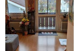 Wohnung kaufen in Lindenstraße, 5071 Salzburg, Attraktive 2-Zimmer Wohnung mit eigener Garage