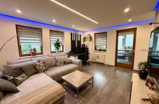 Wohnung kaufen in 4710 Grieskirchen, Moderne Erdgeschosswohnung mit Terrasse & Tiefgaragenplatz in ruhiger Lage