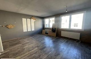 Wohnung kaufen in Marxergasse, 1030 Wien, Nähe Sofiensäle - Sonnige Neubauwohnung mit Potenzial