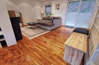 Maisonette kaufen in 5310 Mondsee, Haus im Haus - Maisonette mit unverbaubarem Mondseeblick und öffentlichem Seezugang