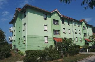 Wohnung mieten in Annag. 1 / Schlossallee, 3150 Wilhelmsburg, WILHELMSBURG IV, geförderte Mietwohnung mit Kaufoption, Stg.1/1.OG/TOP3 ANNAG1., 1000/00008700/00001103