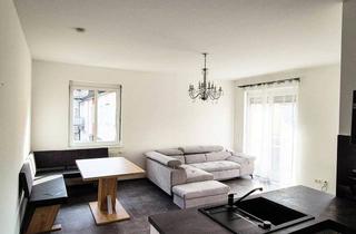 Wohnung mieten in 9400 Wolfsberg, Stilvolle Mietwohnung in zentraler Lage