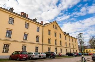 Wohnung mieten in 2640 Gloggnitz, Gemütliche Mietwohnungen in Schlöglmühl zu vergeben