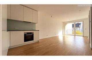 Wohnung mieten in 1020 Wien, Hohe Erwartungen sind hier willkommen! Zwischen Augarten und Prater!