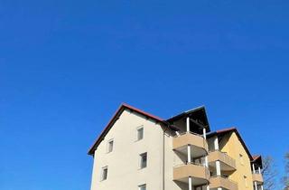 Wohnung mieten in Sattlerstraße 5,6, 4483 Hargelsberg, 3-Zimmer Mietwohnung in Hargelsberg