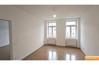 Wohnung mieten in Hernalser Hauptstraße, 1170 Wien, UNBEFRISTETE ALTBAUWOHNUNG IN DER HERNALSER HAUPTSTRASSE