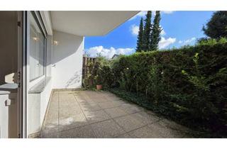 Wohnung mieten in Schmelzhüttenstraße 40, 9020 Klagenfurt, Ihre neue Wohn-Oase in Klagenfurt